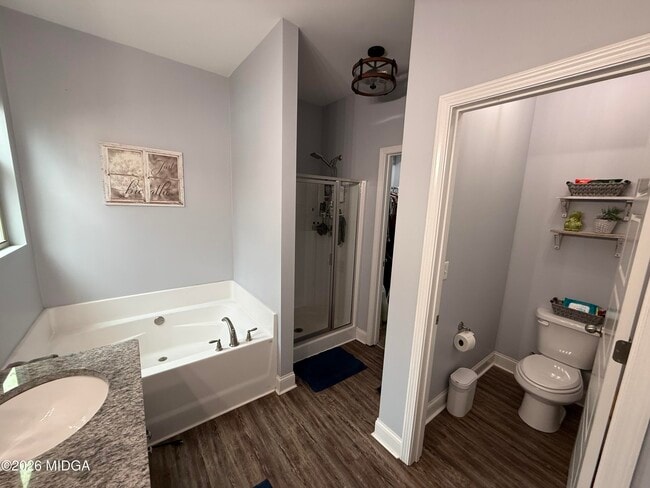 14 Creekview Dr
