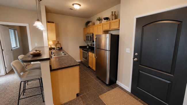 117 Crystal St