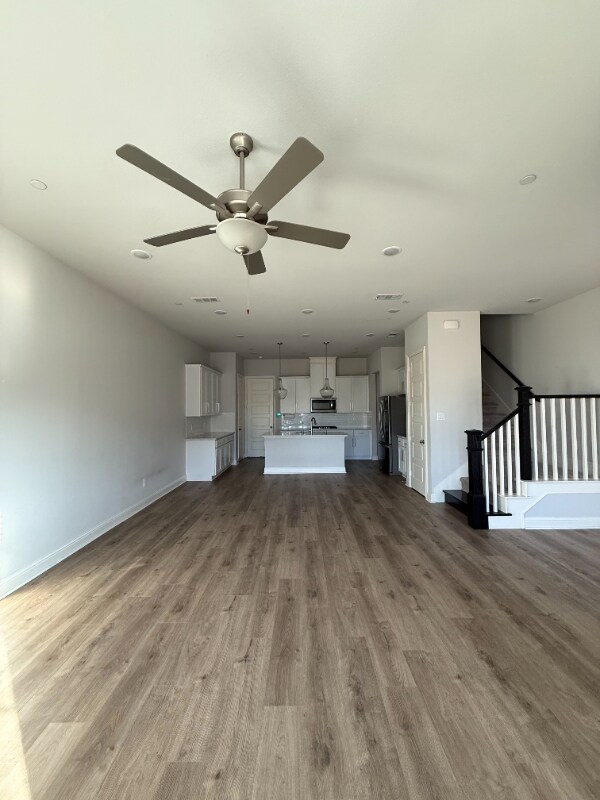 Photo - 12976 Jk Ojha St