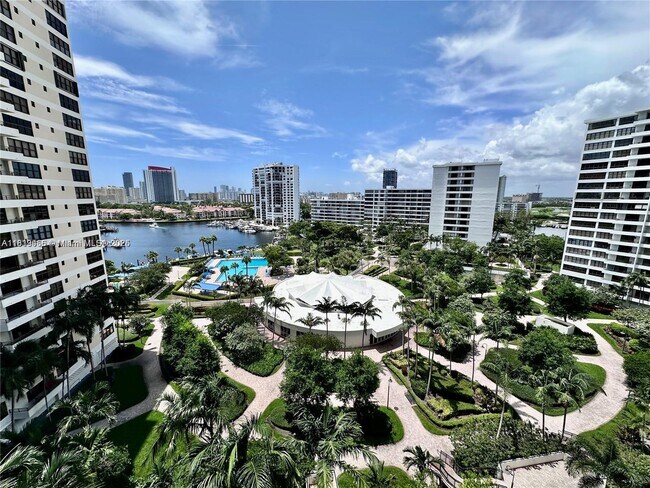 Photo - 2500 Parkview Dr Condo Unit 1215