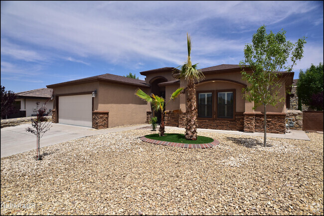 Building Photo - 7337 Black Mesa Dr Rental