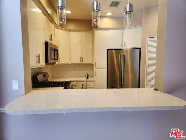 Photo - 12211 Idaho Ave Unit 103