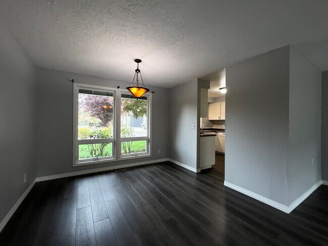 Photo - Charming 3-Bed, 2-Bath Retreat!