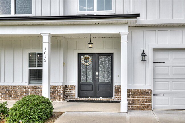 Photo - 1015 Sluice Gate Dr