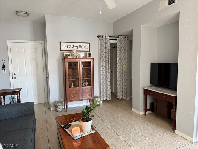 Photo - 23520 Walden Center Dr Unit 309