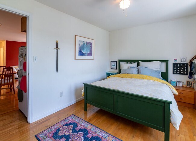 Photo - 4813 Walton Ave Unit 3