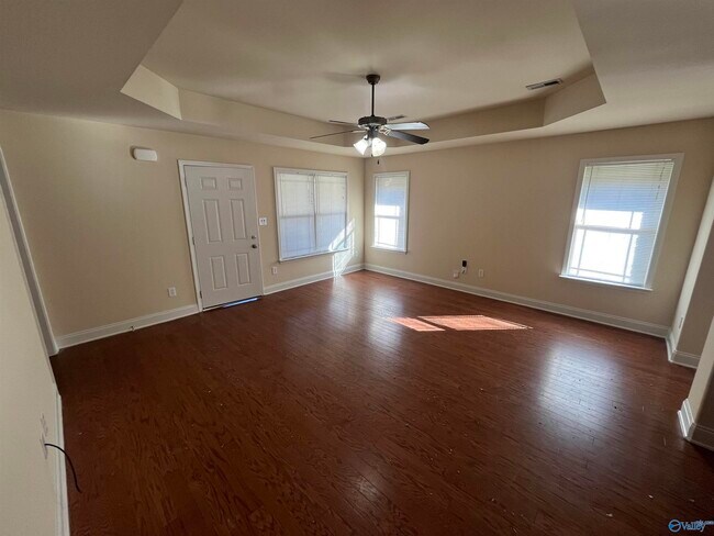 Photo - 29886 Park Hill Dr