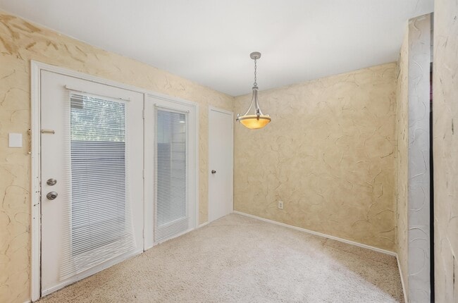 Photo - 2311 Basil Dr