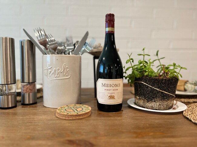 Photo - 6530 N 12th St Unit 2