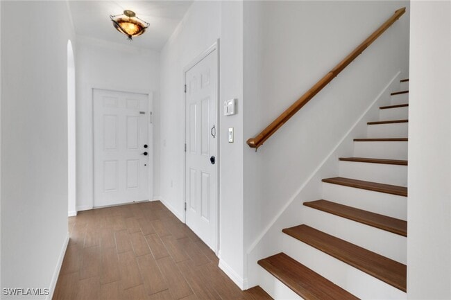 Building Photo - 14130 Winchester Ct