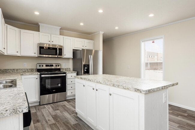 Photo - 67 Belmar St