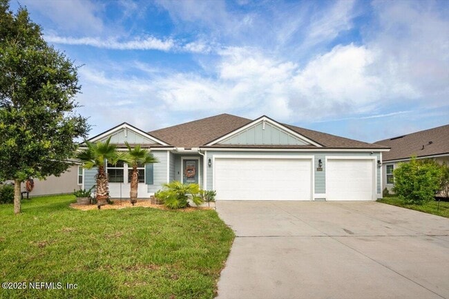 Photo - 15646 Winder Lake Dr House