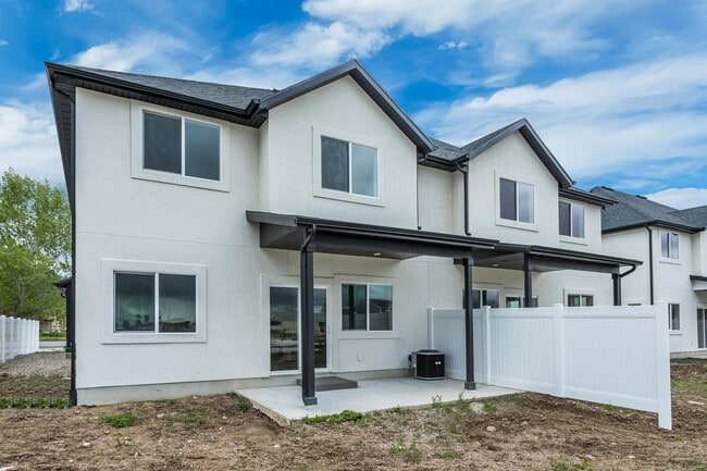 Photo - 1178 W 1130 S St