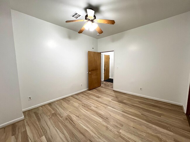 Photo - 16 Broadway Apartment Unit A
