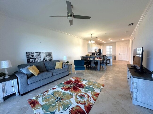 Photo - 14061 Heritage Landing Blvd Unit 444