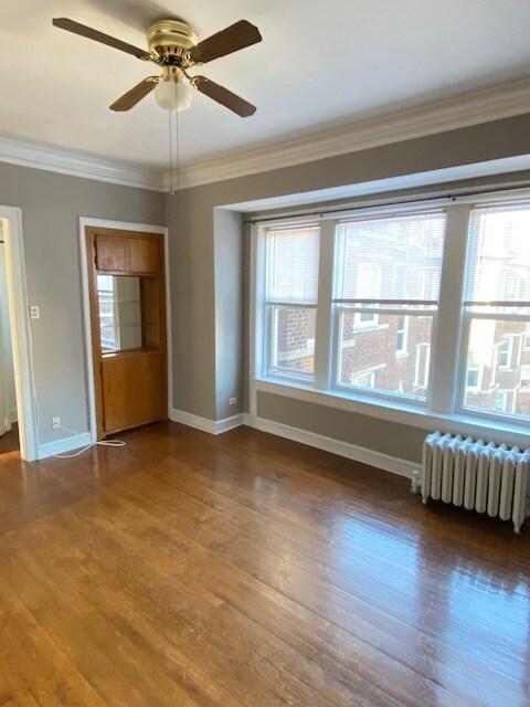 Photo - 850 W Cornelia Ave Unidad 3E