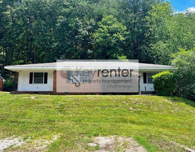 Photo - 4460 Norcross Rd