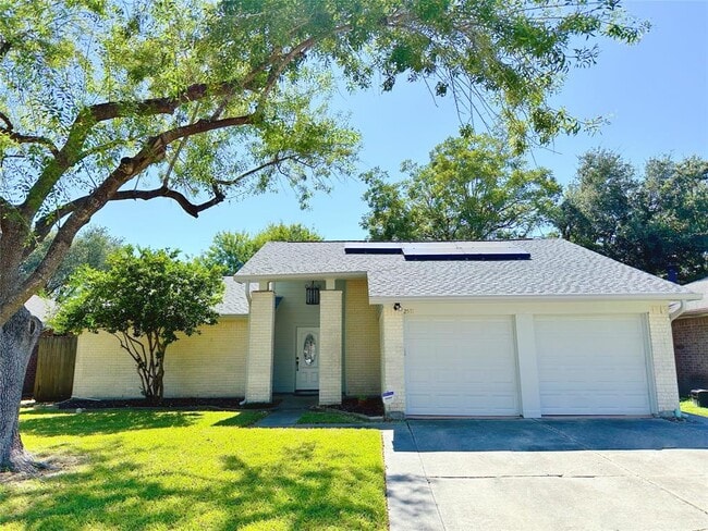 Photo - 2531 Orion Dr House