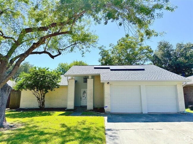Building Photo - 2531 Orion Dr Rental