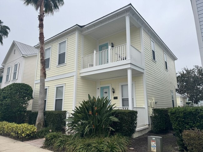 Photo - 7750 Linkside Loop