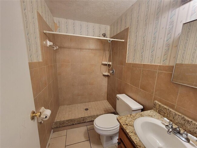 Photo - 16358 S Hwy 475