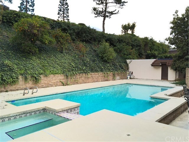 Photo - 1222 S Sandy Hill Dr