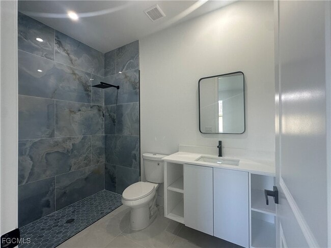 Photo - 315 Austin Ave