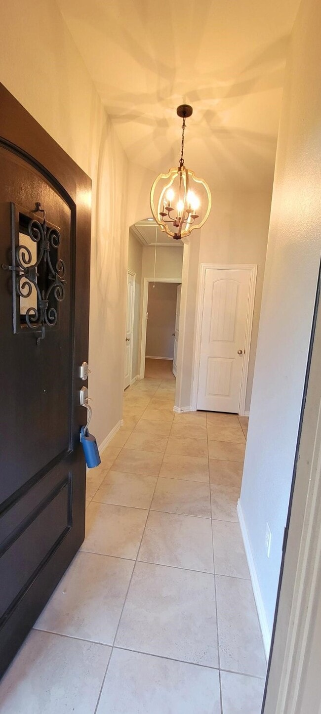 Photo - 3519 Fern Footpath Ln