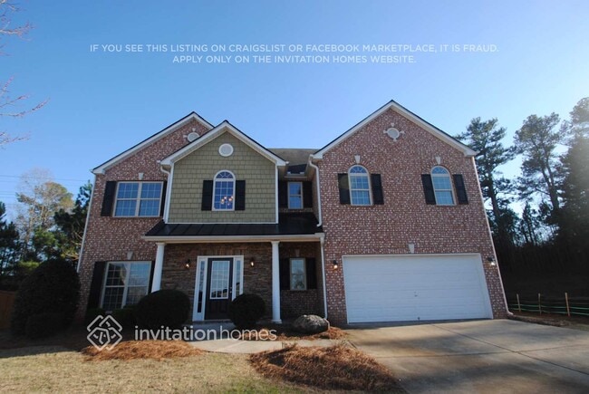Building Photo - 3555 Autumn Brooke Ct