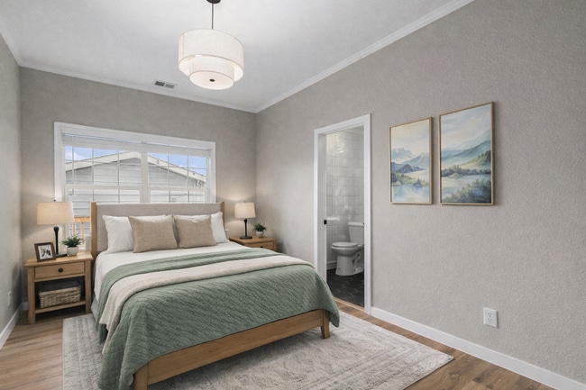 Photo - Just Remodeled!