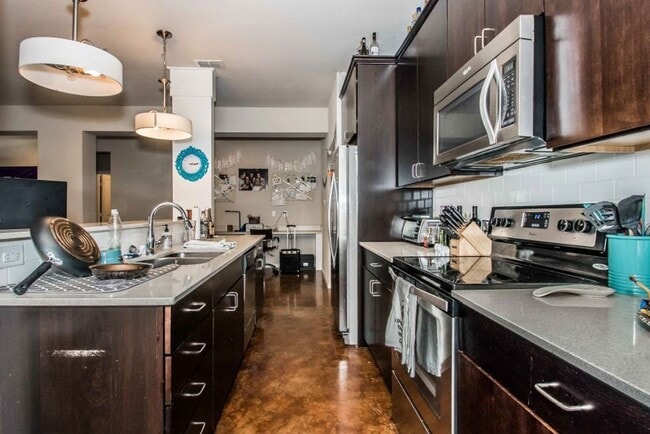Photo - * MOVE IN SUMMER 07/01/2027 * 6 Bed 4 Bath...