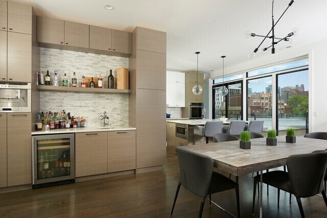 440 N Halsted St Unit 03A