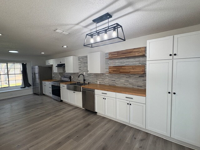 Photo - Cimarron 4 Bedroom Home Less Than 5 Minute...