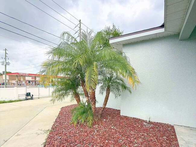 Photo - 6690 54th Ave N