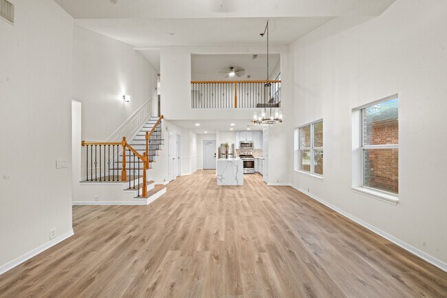 Photo - 16530 Bristle Creek Dr