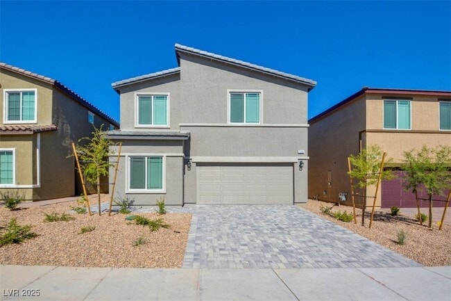 Building Photo - 7906 W Agate Ave Rental