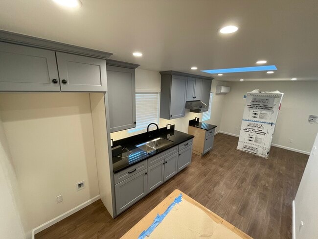 Photo - 828 N Nora Ave Unit Detached ADU