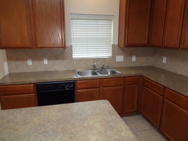 Photo - 20347 Yosemite Falls Dr