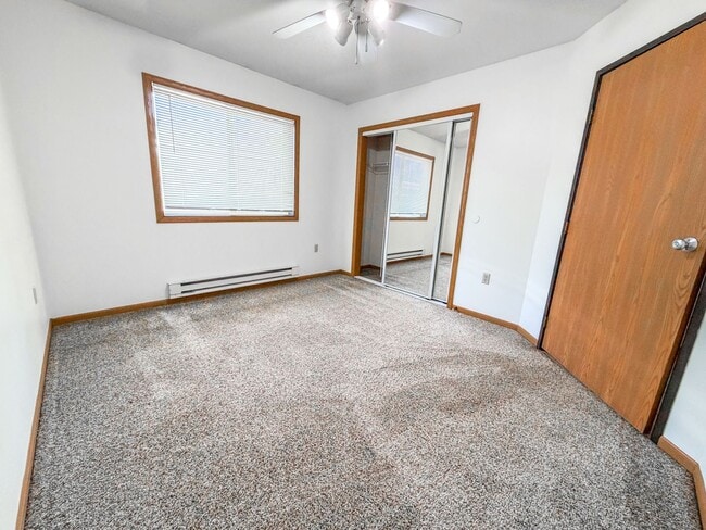 Photo - 912 8th St S Unit 202