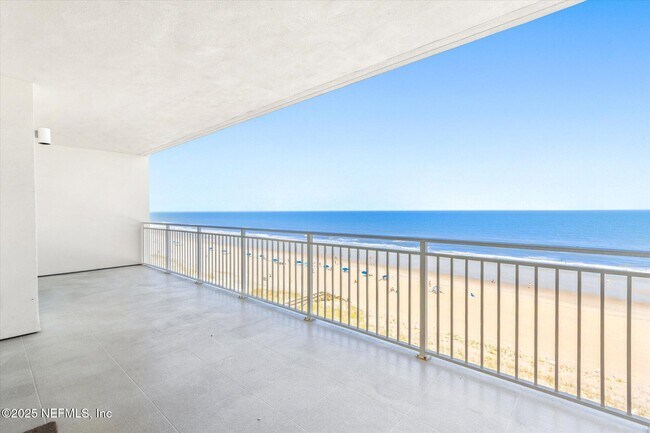 Photo - 1415 1st St N Unidad 803 Rental