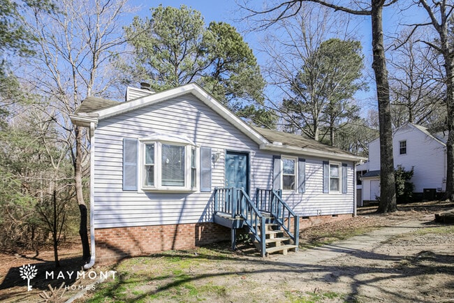 Photo - 406 Pine Run