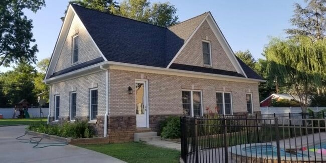 Photo - 7718 Shreve Rd