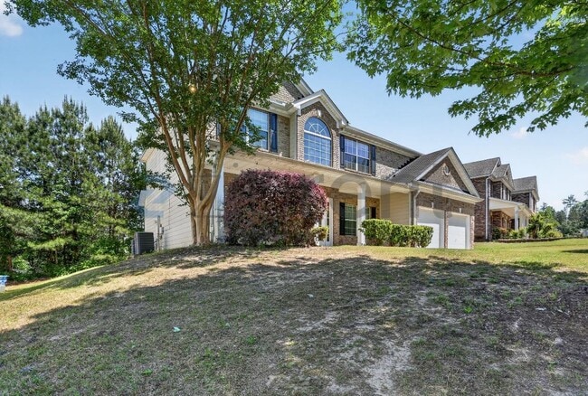 Photo - 307 Allegrini Drive