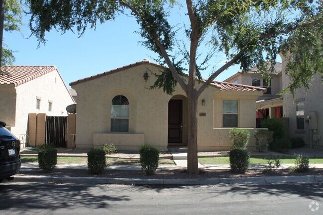 Building Photo - Great Gilbert Location! Rental