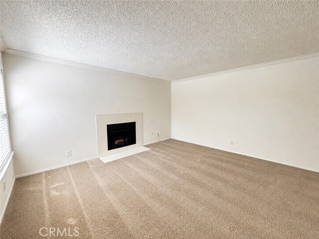 Photo - 10655 Lemon Ave Unit 202