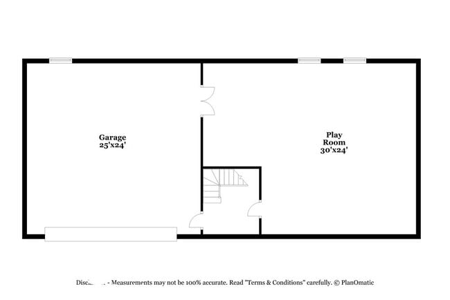 Photo - 700 Gregory Manor Dr SW