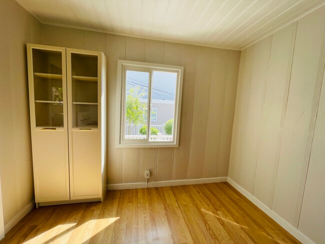 Photo - 31622 Coast Hwy Unidad B