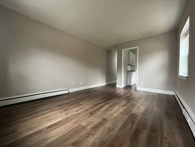 Photo - 1560 N Prospect Ave Unit 204