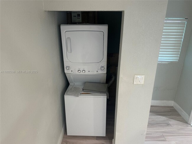 Photo - 20250 SW 182nd Ave Unit A