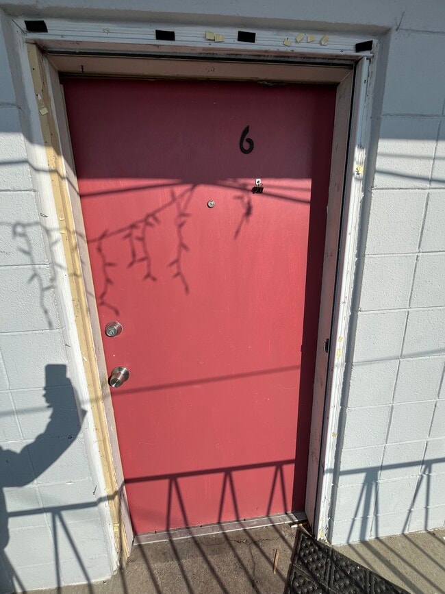 Building Photo - 216 N 4th St Unit 1